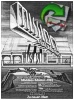 Mission 1982 1.jpg